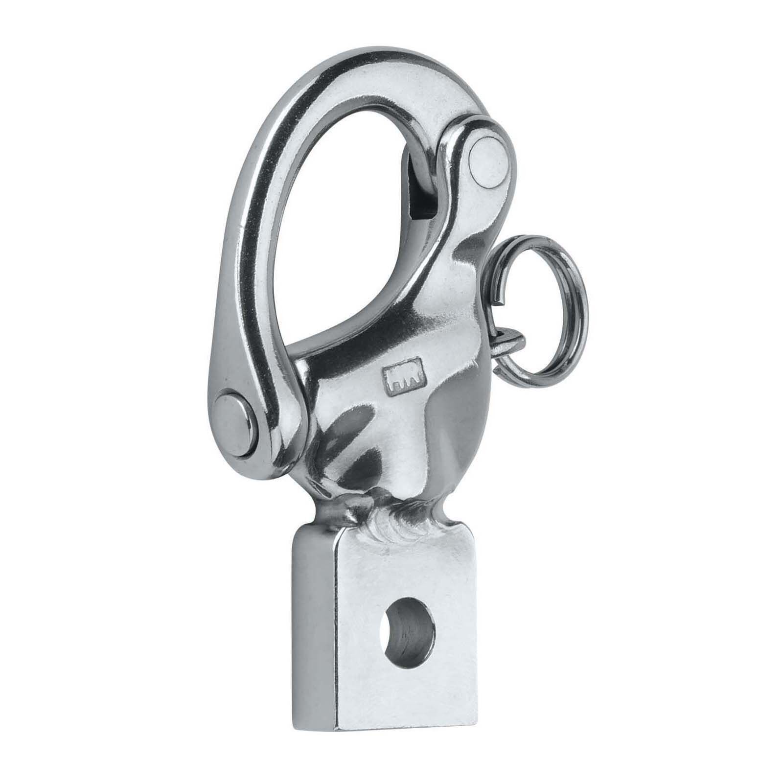 Harken Furling SB Schnappschäkel