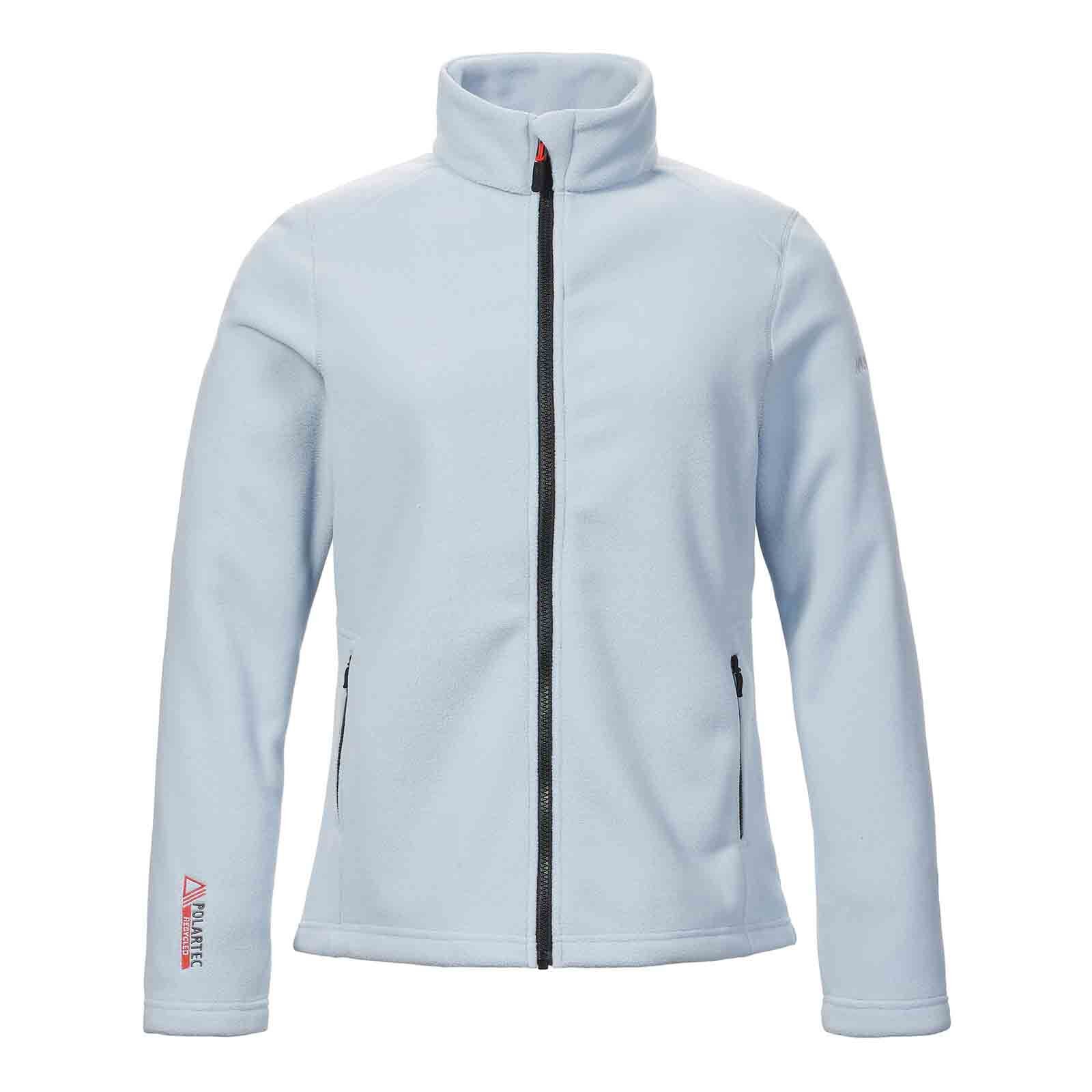 Musto Damen Corsica Polartec 200g Fleece