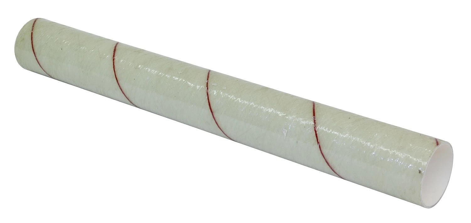 Vetus Polyester Rohr Ø 150mm, L 750mm