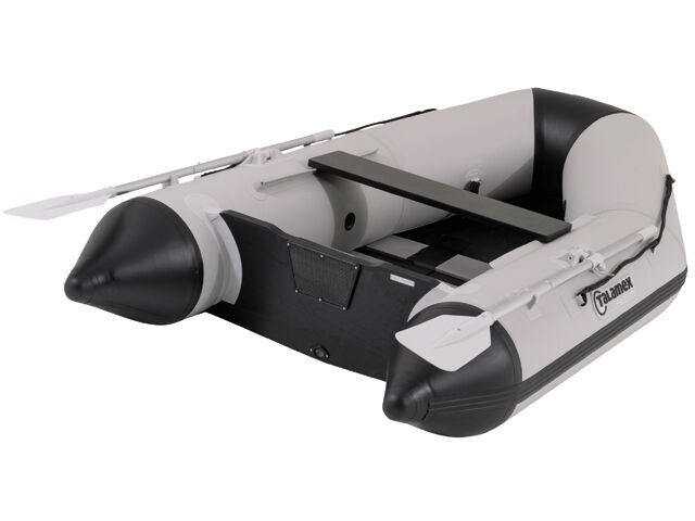 LNKZ9210 Talamex Aqualine Schlauchboote mit Lattenboden (verschiedene Größen)