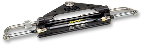 BayStar-cylinder BayStar HC4645 hydraulischer Zylinder für Motoren bis 150PS