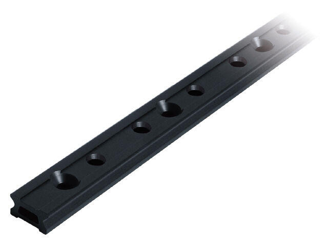 67-508-419 Ronstan Serie 19 Travellersystem RC1190-1.0
