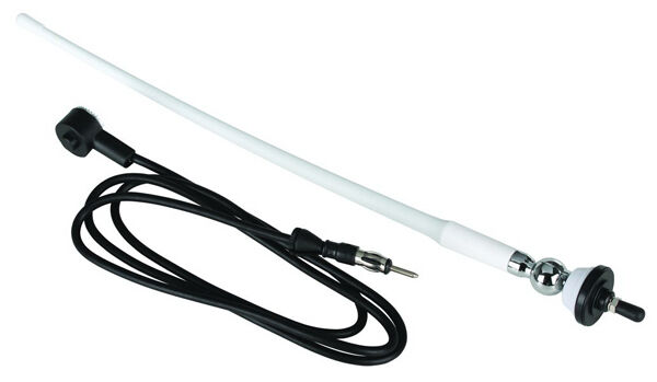 download-6F0IEASUF5qNiK Boss Audio Radioantenne weiß