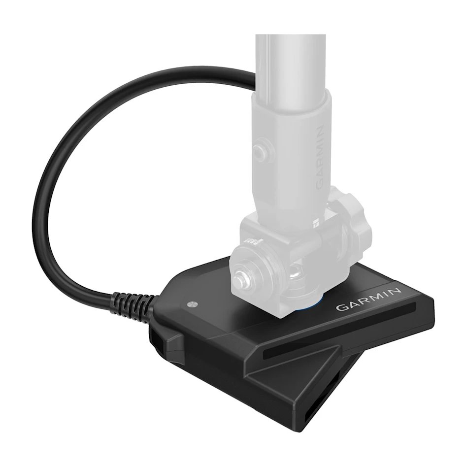 Garmin LiveScope 2 HD Geber LVS42HD