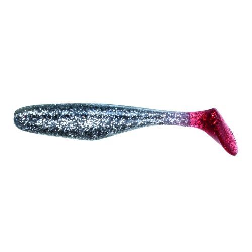 Jenzi River Shad Farbe W 9 cm