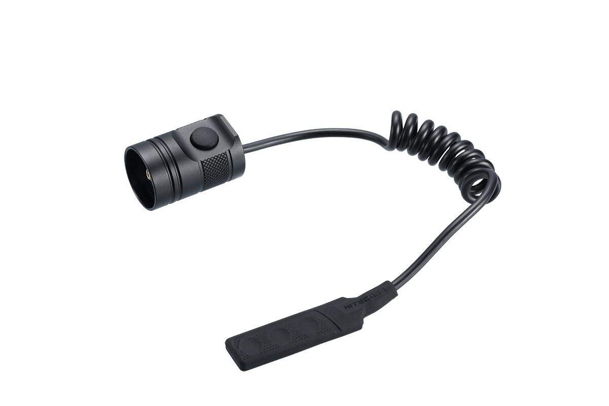 Nitecore Fernschalter RSW 3