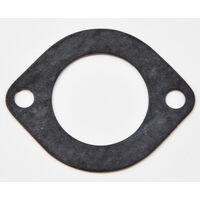 Vetus Thermostat Dichtung