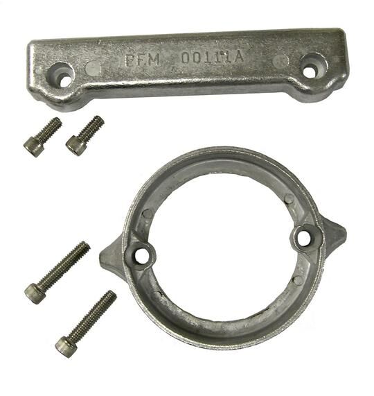 10275A_540x Navalloy Volvo Penta Alu Anoden Kits Volvo 280 Dual Prop
