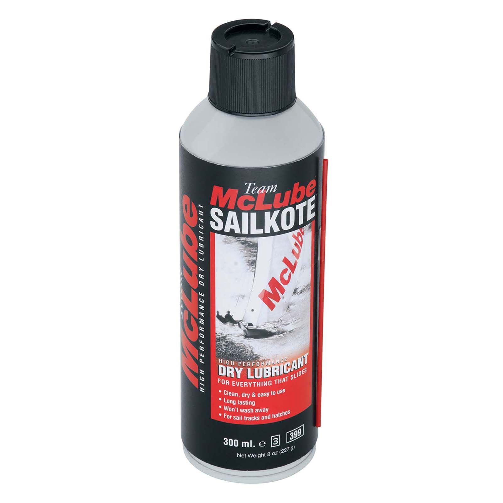 Harken SailKote 300ml Flasche