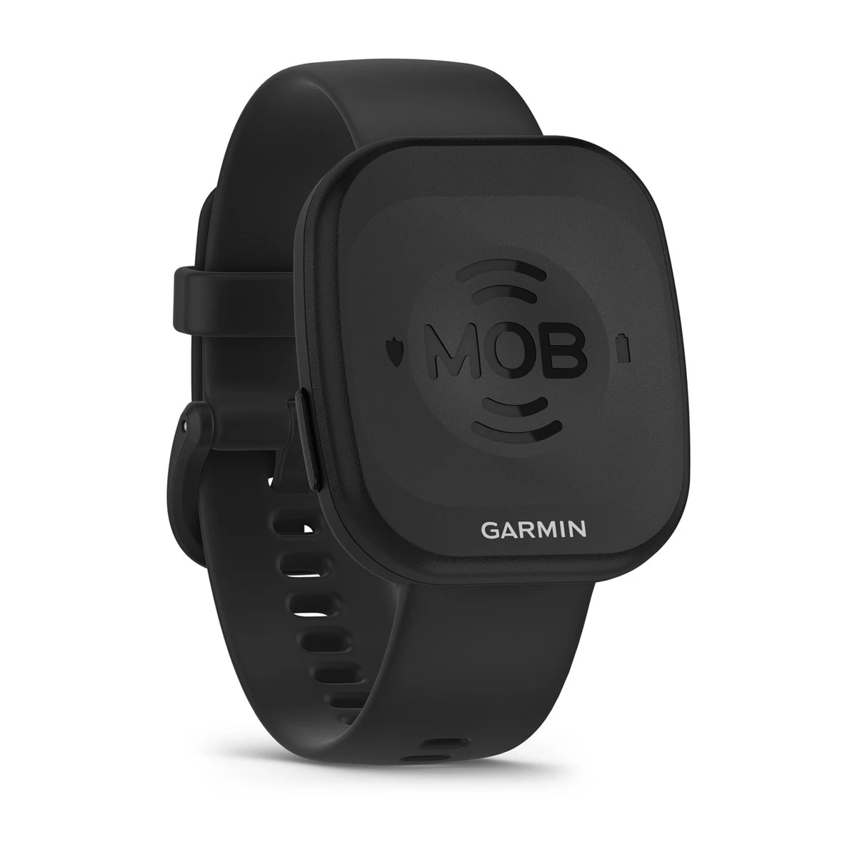 Garmin OnBoard MOB-Sender (schwarz)