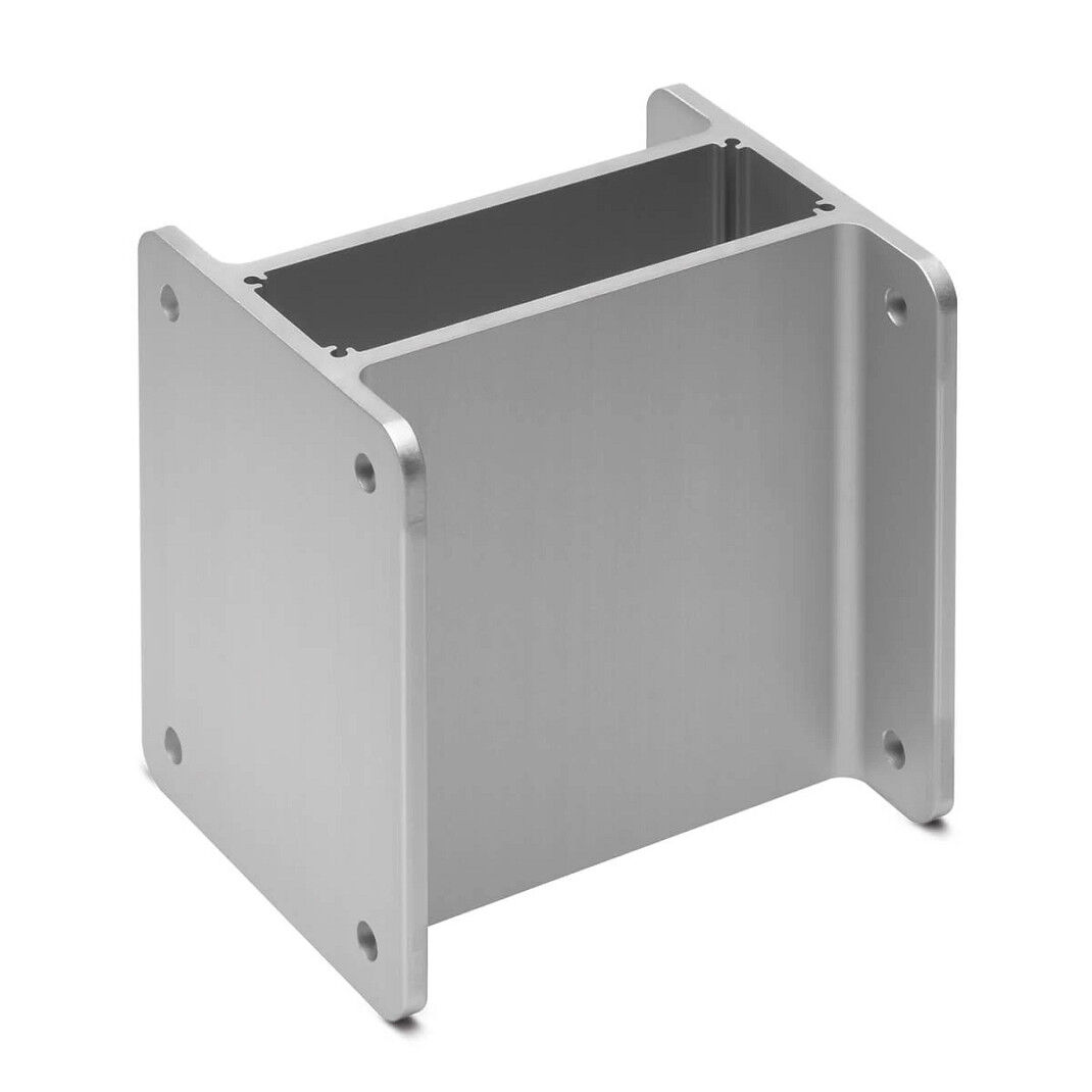 Minn Kota Talon Abstandhalterung 15cm Minn Kota Talon Abstandhalterung 15cm