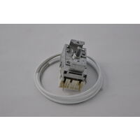 Isotherm Thermostat CR42-BI40/41-TR825 [39211]