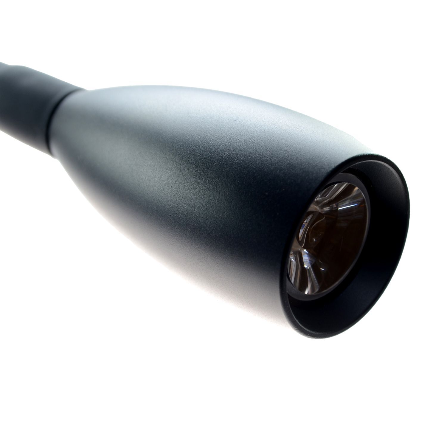 Talamex LED Wandleuchte Sol 10-30V dimmbar mit USB-C Fast-Charge