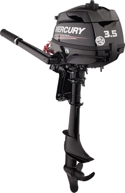 3-5hp_fourstroke_3qtr_port-aft__255x0_q85_autocrop_crop-scale_subsampling-2_upscale Mercury Außenborder 3,5PS