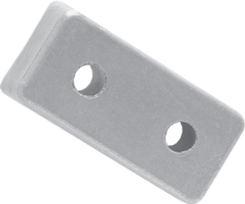 zinkanode-yamaha-honda-aussenborder-small-block-oem-6eo-45251-11