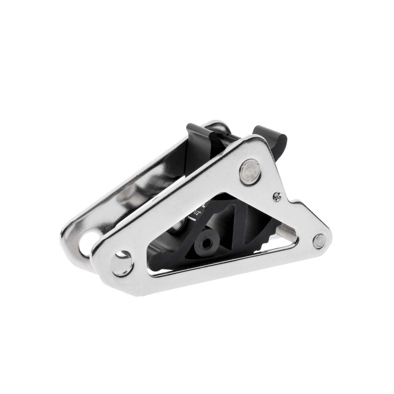 Spinlock XTS/ XCS Backen für 8-12 mm, Lock Open