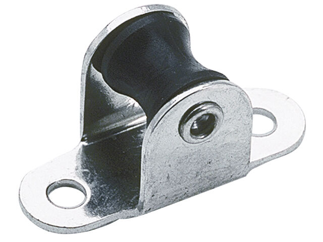 65-536-379 Ronstan Leitblock RF2379