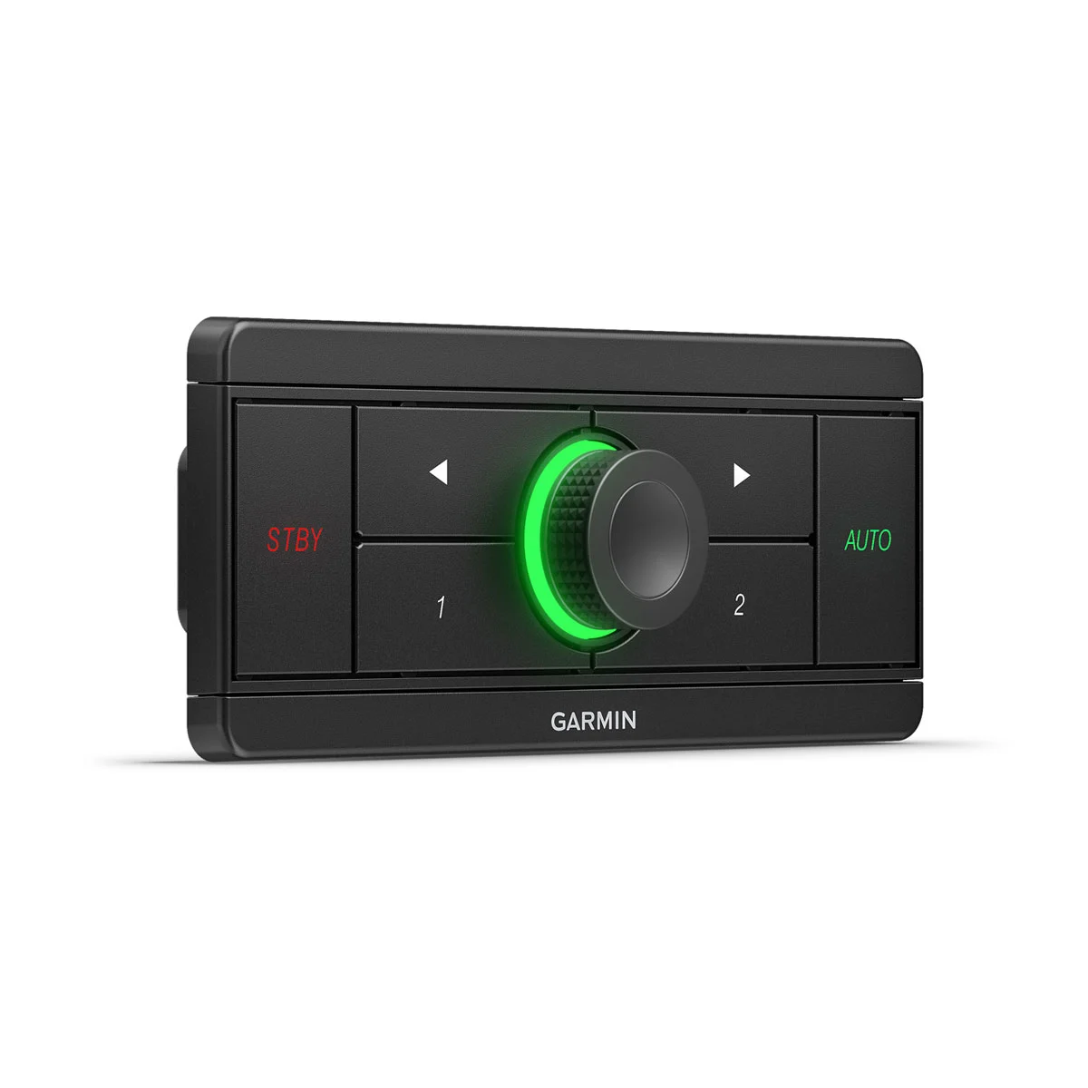 Garmin APK™ 10 Autopilot Bedienteil (versch. Typen) Garmin APK™ 10 Autopilot Bedienteil (versch. Typen)