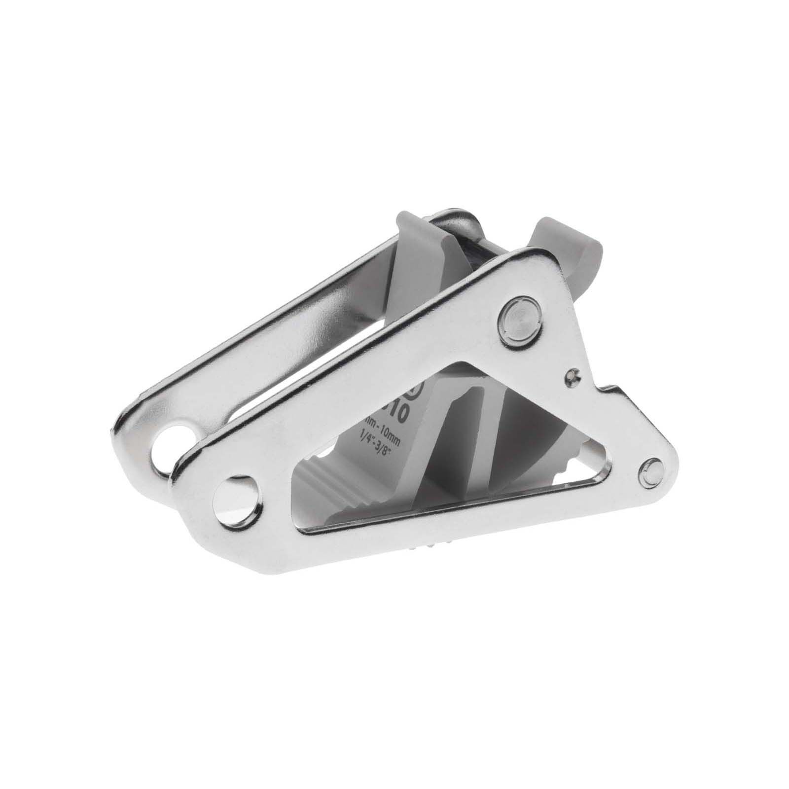 Spinlock XTS/ XCS Backen Keramik für 12-16 mm