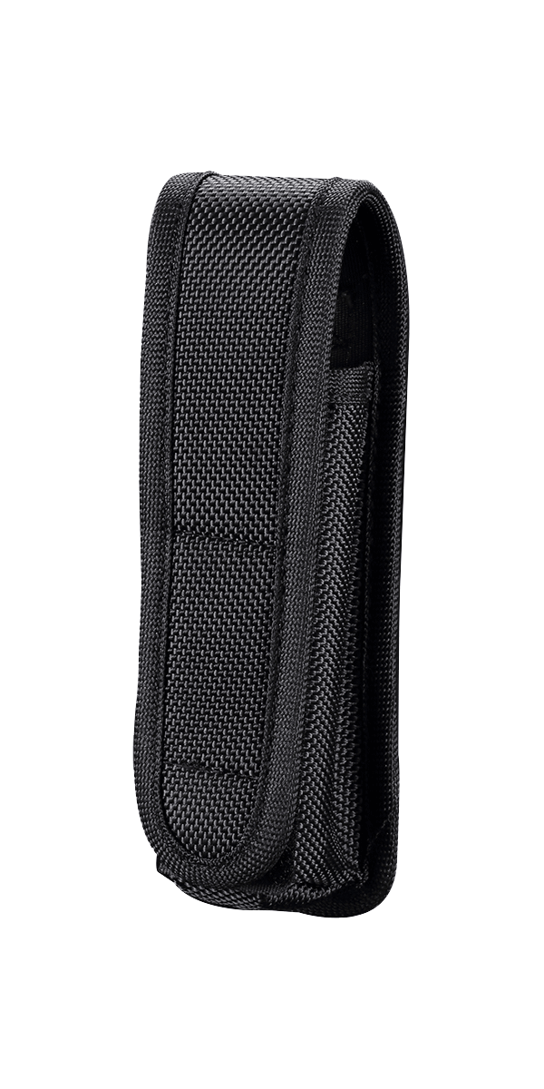 Nitecore Nylon Holster NH217BY