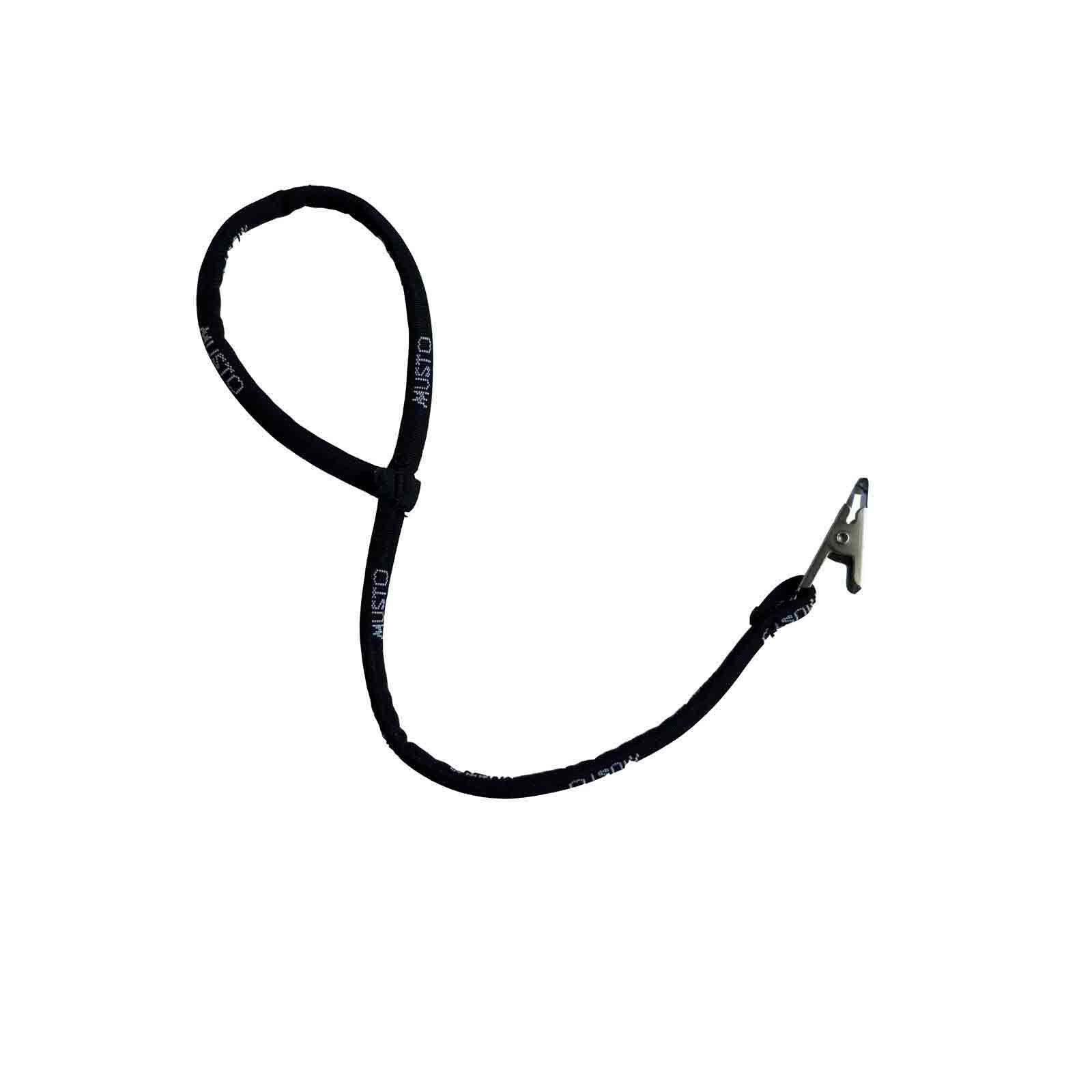Musto Retainer Clips 2.0