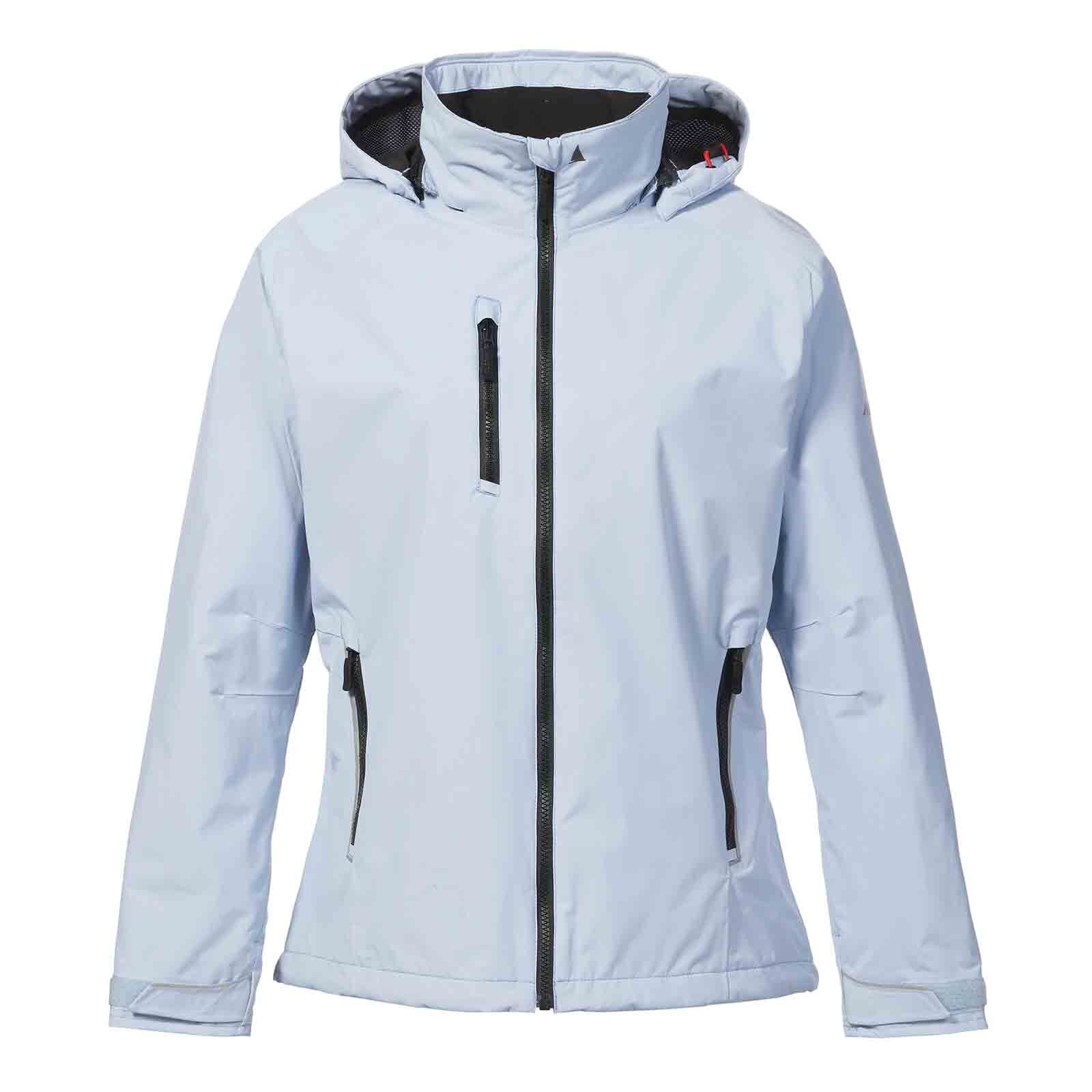 Musto Damen Corsica Jacke 2.0