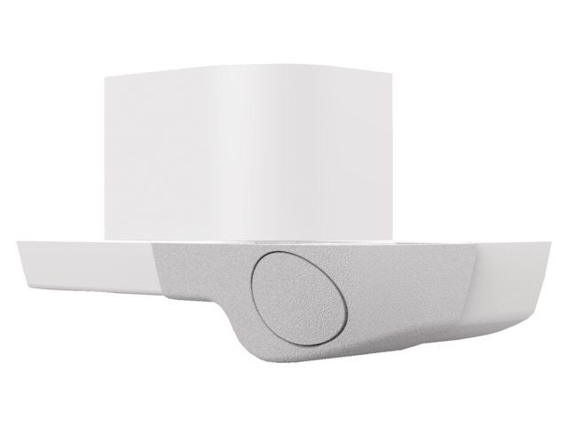 LHTC1935 Lewmar Trimkits für Rollos (versch. Größen)