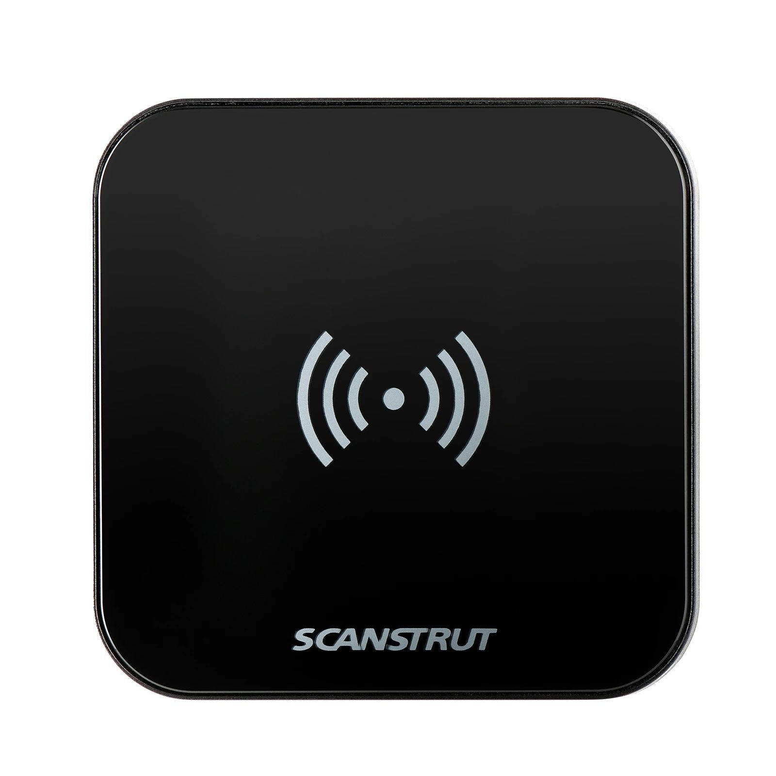 Scantrut Ultra Qi2 Smartphone Ladestation