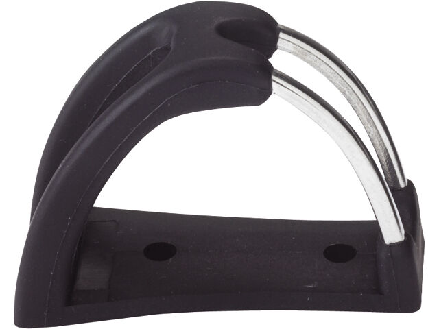 Clamcleat Clamcleat CL817 Cage