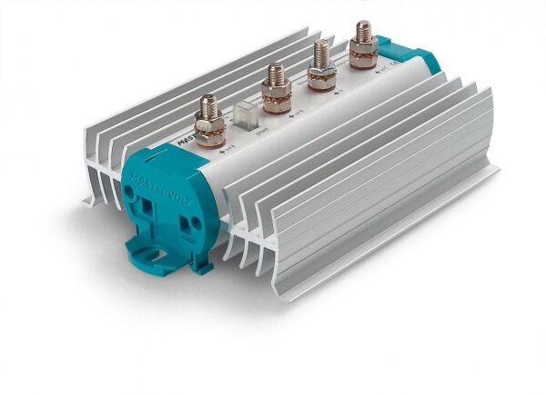 6202_batterymaterv