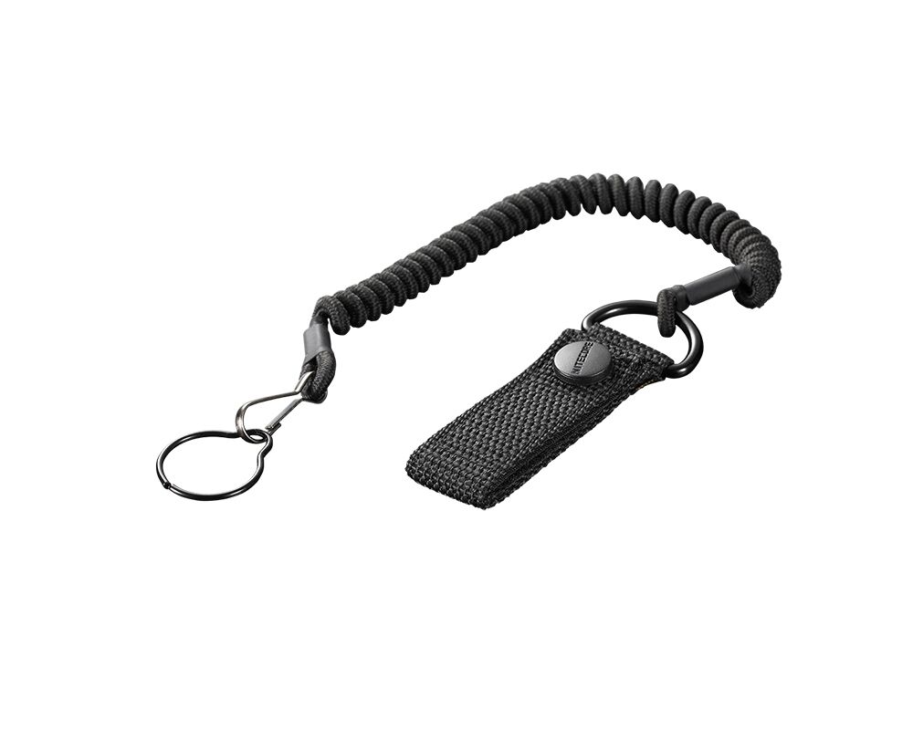 Nitecore Tactical Lanyard NTL20