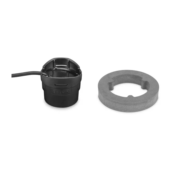 Garmin GT8HW-IH CHIRP Inneneinbaugeber