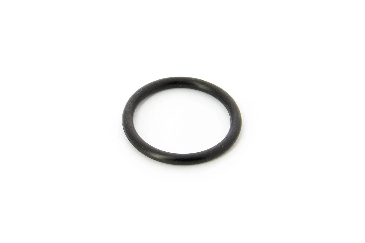 Vetus O-Ring für HENKO30L