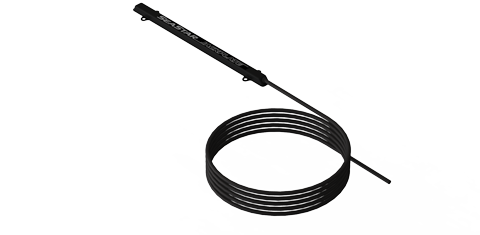 Seastar SmartStick Kit mit Anzeige seastar-smartstick-kit-mit-anzeige