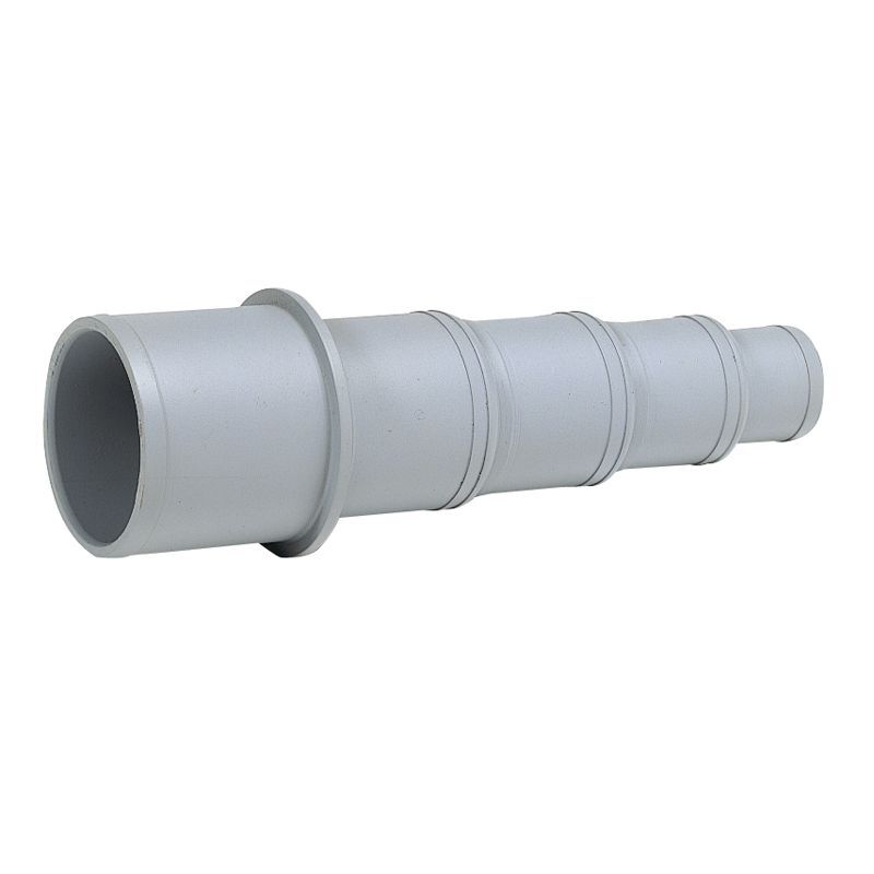 ha3060 Vetus Verlaufsstück Reduzierstück für Schlauch 30-60mm (HA3060)