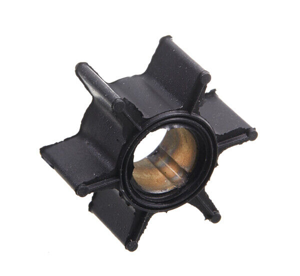 CEF Impeller 500310 Neopren Ø 32 mm