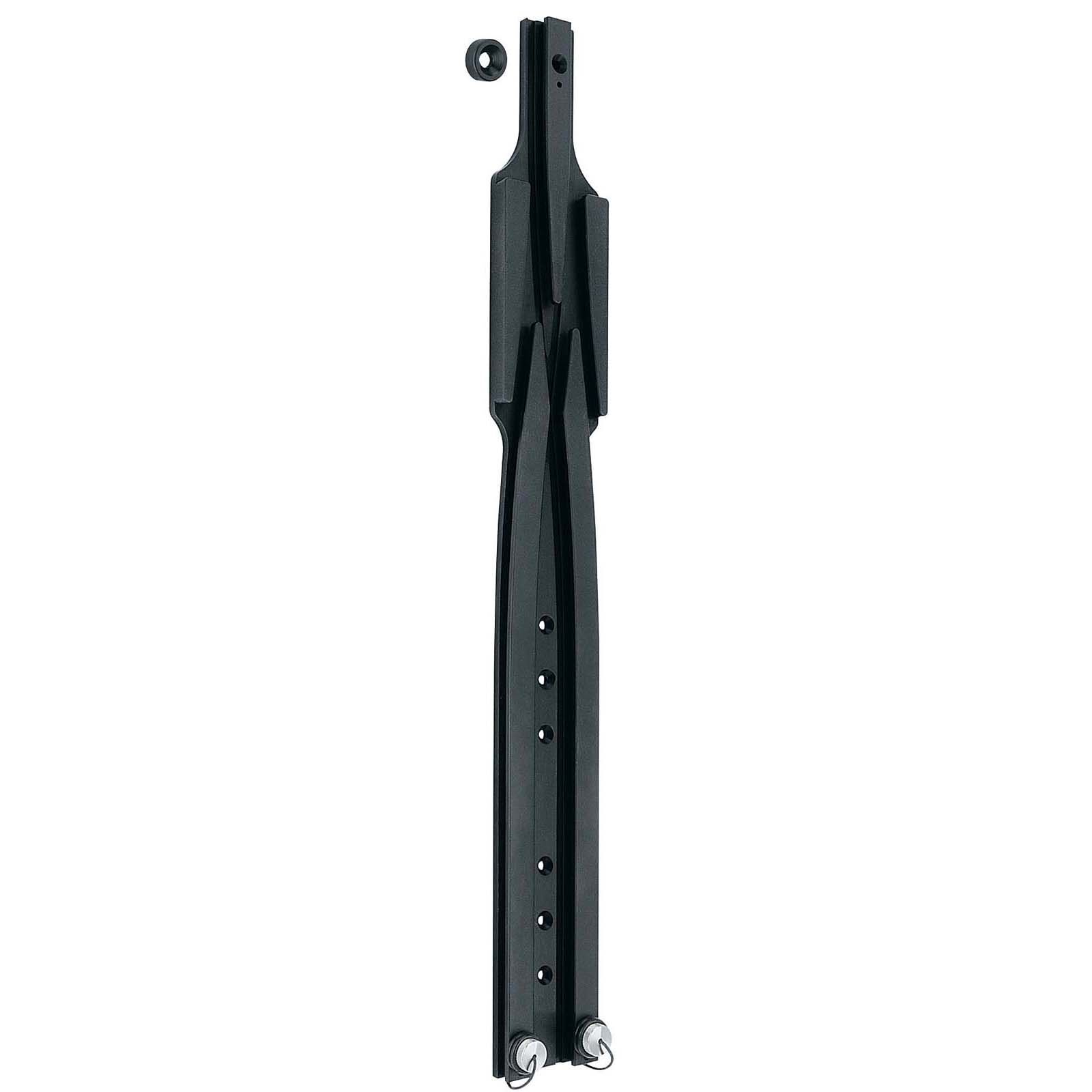 Harken 18 mm Switch — 610 mm