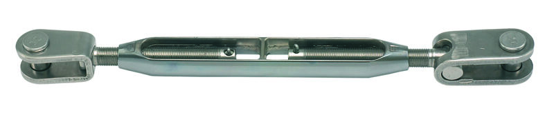 g195 Seldén Spanner BRO 3/4'' Gabel/Toggle