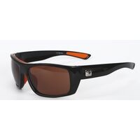 Plastimo O'WAVE KEYWEST schwarz