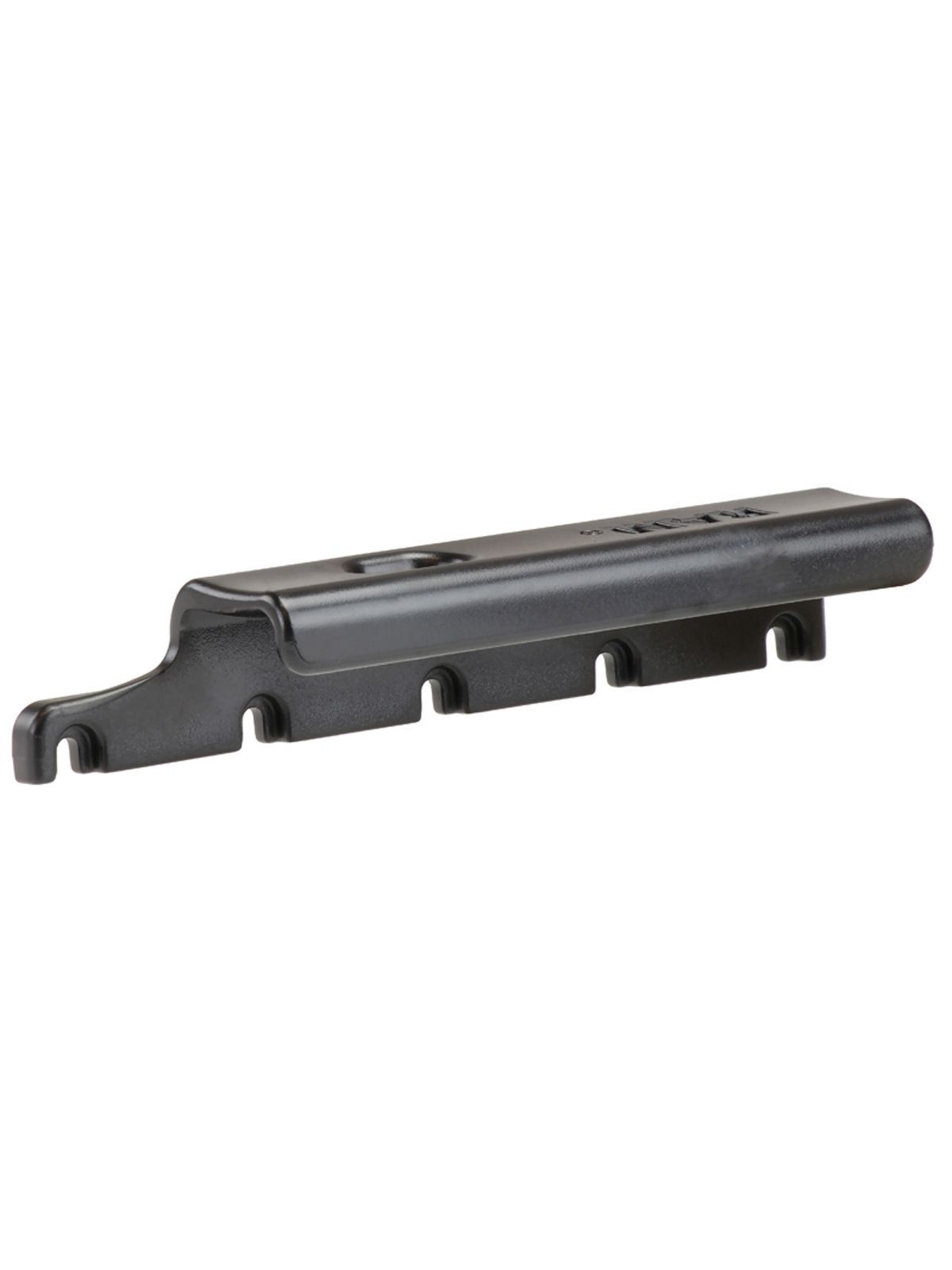 RAM Mounts Endkappe (oben) für GDS Dockingstation Samsung Galaxy Tab 4 10.1