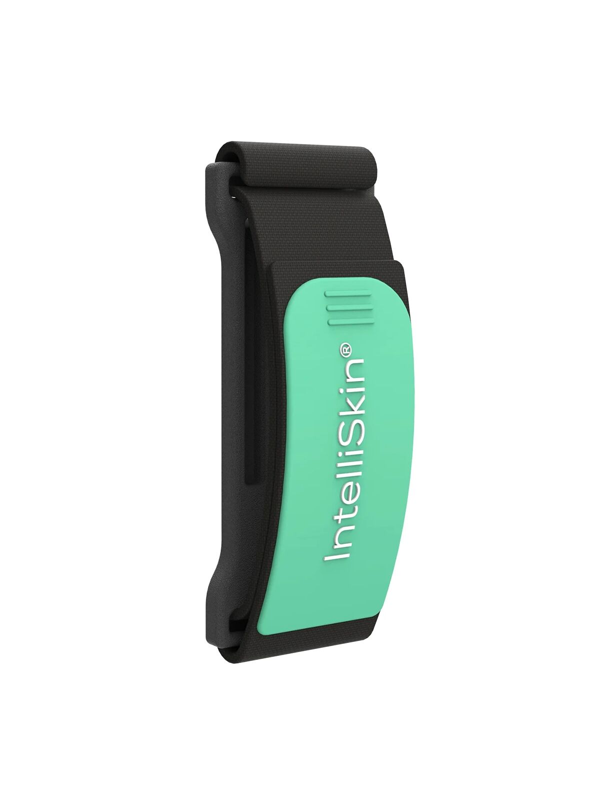 RAM Mounts GDS Handschlaufe für Smartphones in IntelliSkin oder RAM Skin Lade-/Schutzhüllen