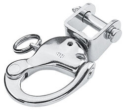 Harken Small Snap Shackle (884)