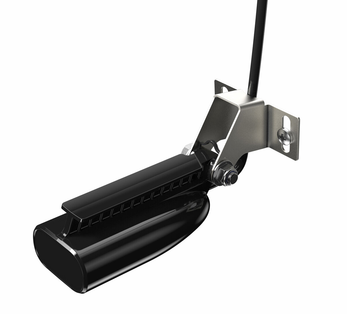 Lowrance_SplitShot_Spiegelheckgeber Lowrance SplitShot Spiegelheckgeber HDI