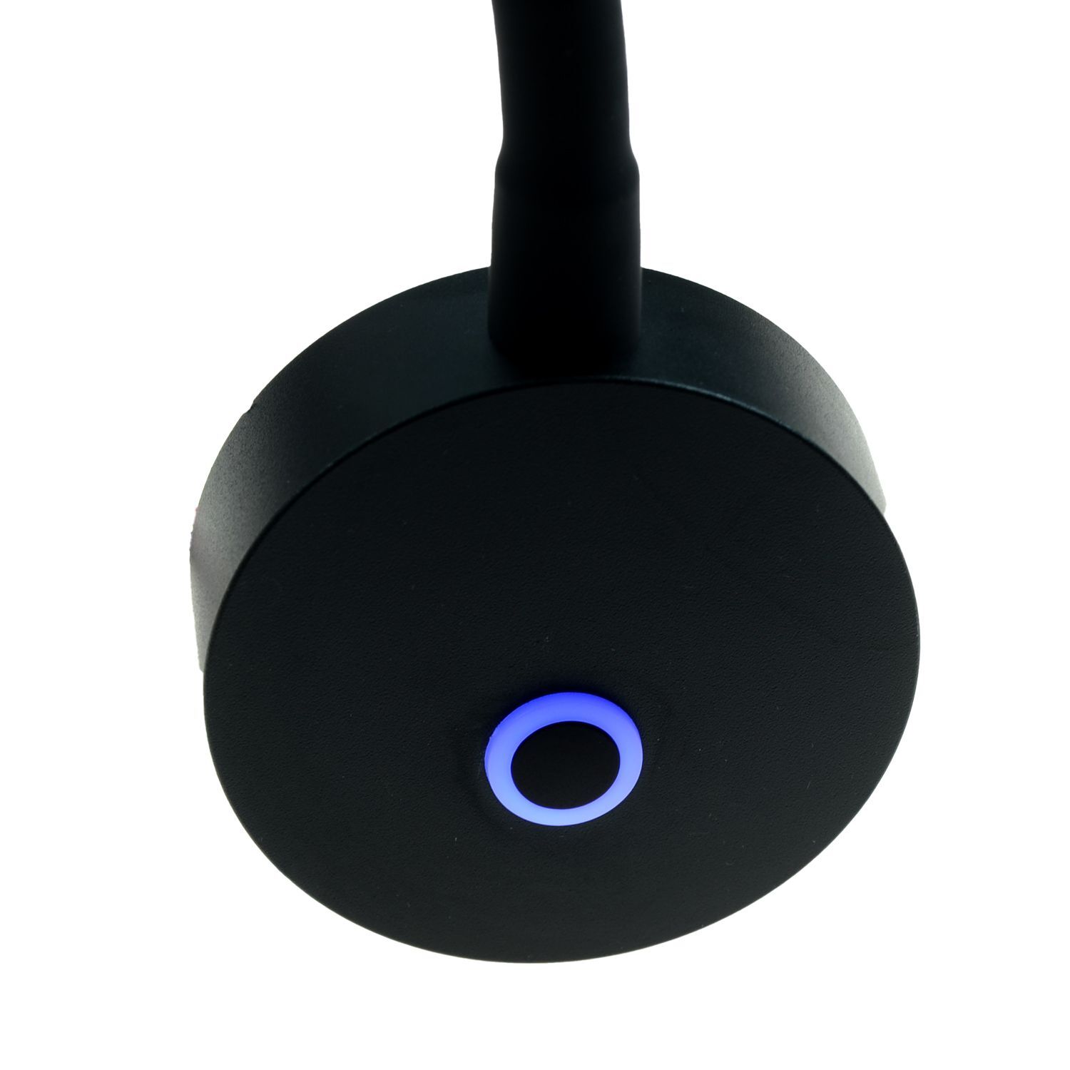 Talamex LED Wandleuchte Sol 10-30V dimmbar mit USB-C Fast-Charge