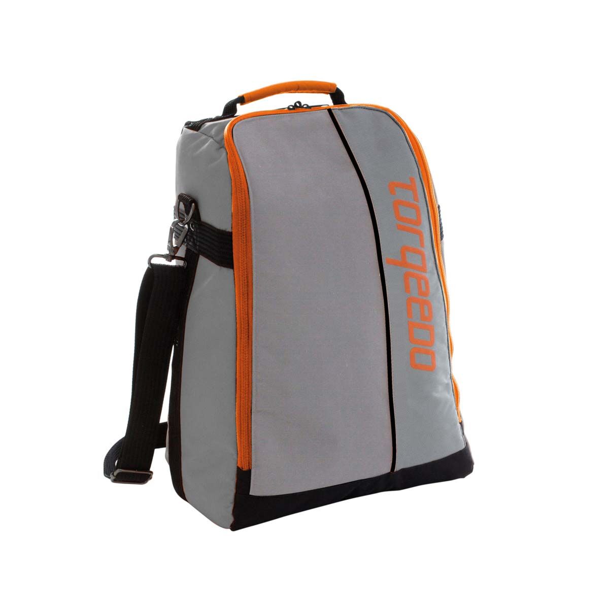 Torqeedo Travel Batterietasche Torqeedo Travel Batterietasche