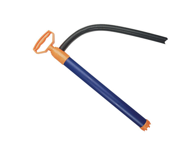 Talamex_Handlenzpumpe-klein Talamex Lenzpumpe