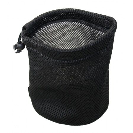 Revolve Tec Tasche für aufrollbaren Bootshaken Revolve Tec Tasche für aufrollbaren Bootshaken