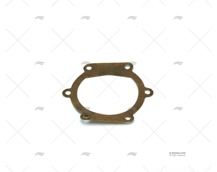 Johnson Deckel-Dichtung F4B-8