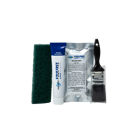 Propspeed Foulfree Box Kit 15ml Propspeed Foulfree Box Kit 15ml