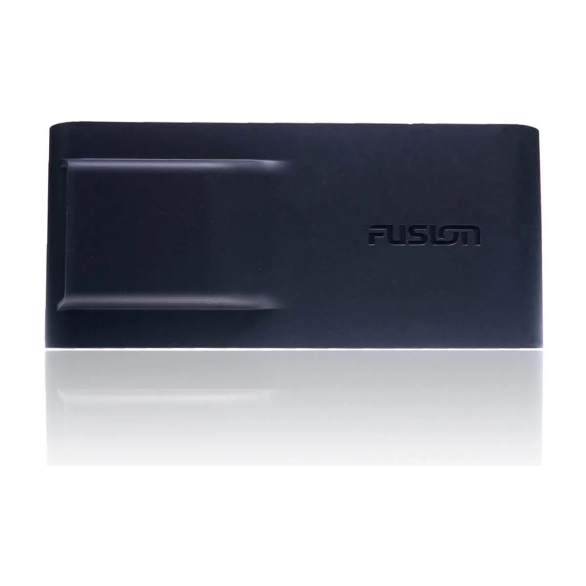 Garmin Fusion Sun-Cover Staubschutz für RA60, RA210, RA670
